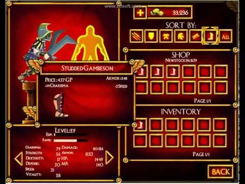 Download Play Sands Of The Coliseum Hacked